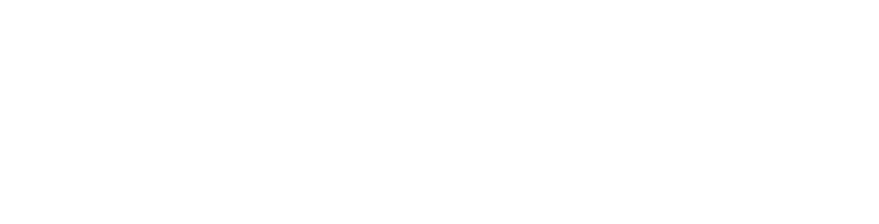 AXIOMA