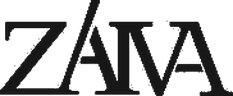 ZAIVA